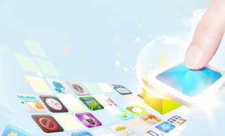 如何应对软件开发客户需求频繁变更