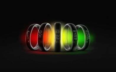 赛亿科技 物联网应用与电子产品开发的一站式解决方案