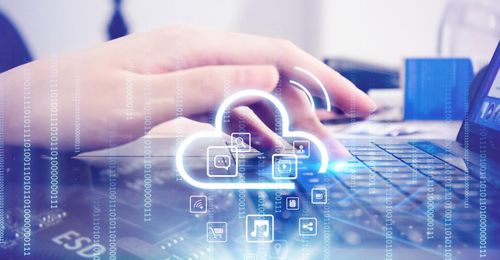 信用评价的数字化革新 难点与信息化赋能路径——以工保网为例