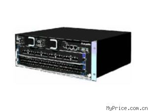 华三通信 Quidway S6502网络交换机深度解读 报价、参数与技术支持全攻略