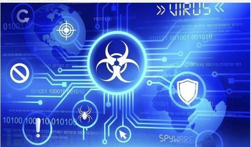 工业现场数据管理 网络技术服务的关键角色